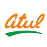 Atul