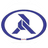 Atul Auto