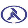 Atul Auto