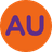 AU Small Finance Bank