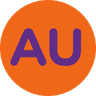 AU Small Finance Bank