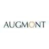Augmont Enterprises