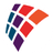 Aurionpro Solutions