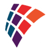 Aurionpro Solutions