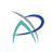 Aurobindo Pharma