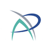 Aurobindo Pharma
