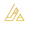 Aurum PropTech