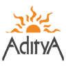 Aditya Ultra Steel