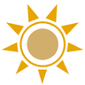 AuSom Enterprise