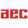 Austin Engineering Company