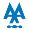 Automotive Axles