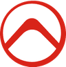 Autoline Industries