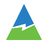 Avadh Sugar & Energy