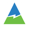 Avadh Sugar & Energy