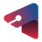 Avalon Technologies