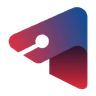 Avalon Technologies