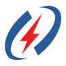 Avana Electrosystems