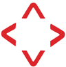Avance Technologies