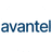 Avantel