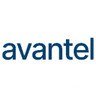 Avantel