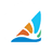 Avanti Feeds