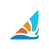 Avanti Feeds