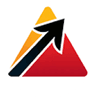AVG Logistics