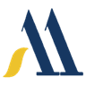 Avi Ansh Textile