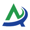 Avience Biomedicals