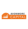 Avonmore Capital & Management Services