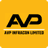 AVP Infracon