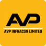 AVP Infracon