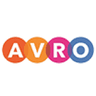 Avro