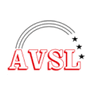 AVSL Industries