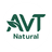 Avt Natural Products