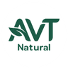 Avt Natural Products