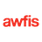 Awfis Space Solutions