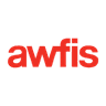 Awfis Space Solutions
