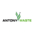 Antony Waste Handling Cell