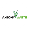 Antony Waste Handling Cell