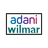 AWL Agri Business