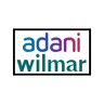 AWL Agri Business