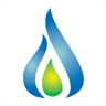Axiom Gas Engineering