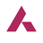 Axis Bank