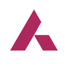 Axis Bank