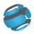 Axiscades Engineering Technologies