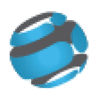 Axiscades Engineering Technologies