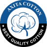 Axita Cotton