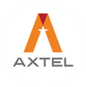 Axtel Industries