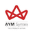 AYM Syntex